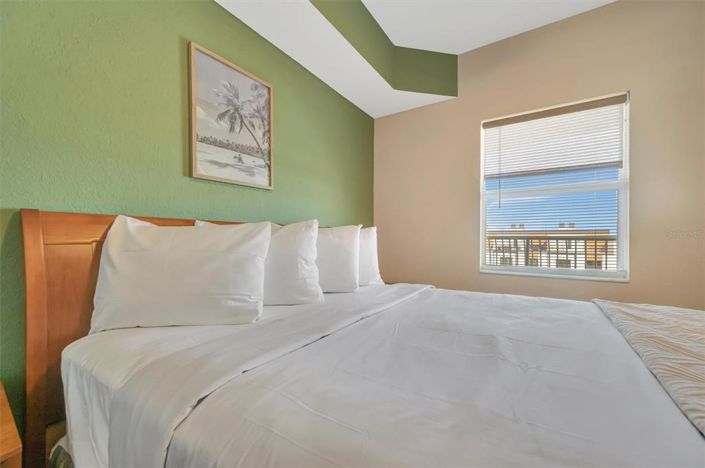 Image No.51-2 Bed Property for sale