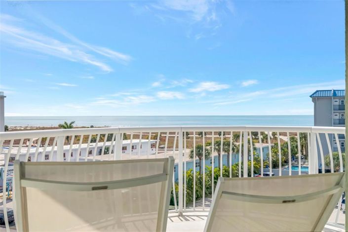 Image No.53-2 Bed Property for sale