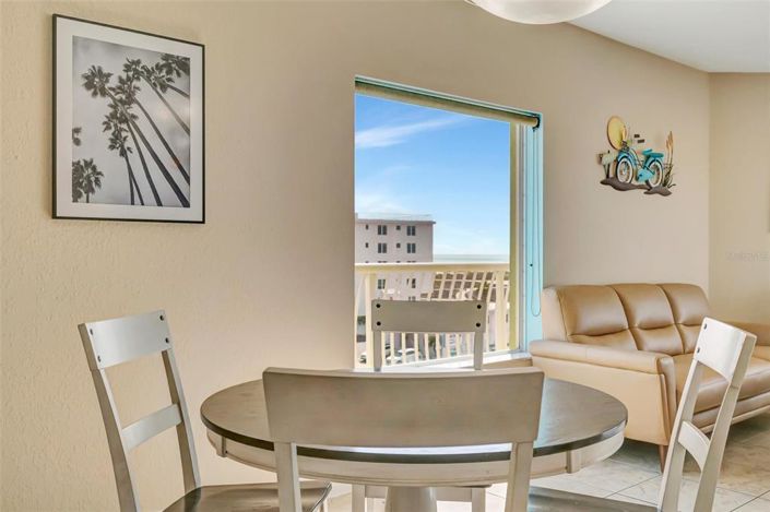 Image No.54-2 Bed Property for sale