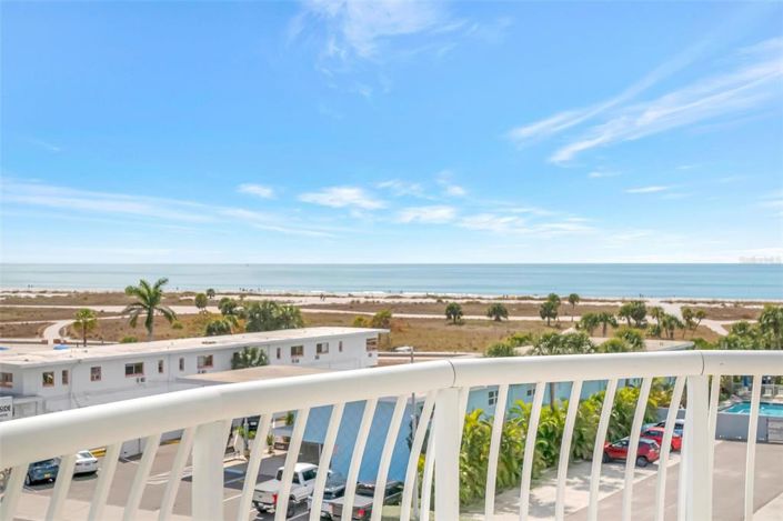 Image No.57-2 Bed Property for sale