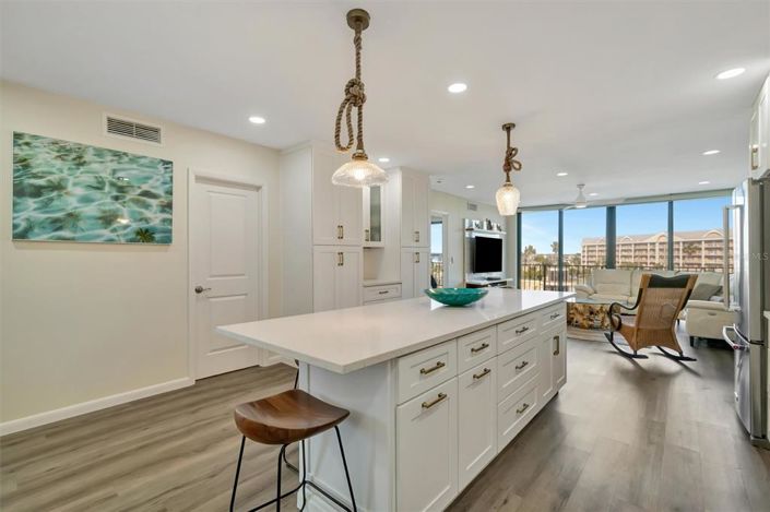 Image No.16-3 Bed Property for sale