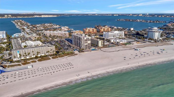 Image No.2-3 Bed Property for sale