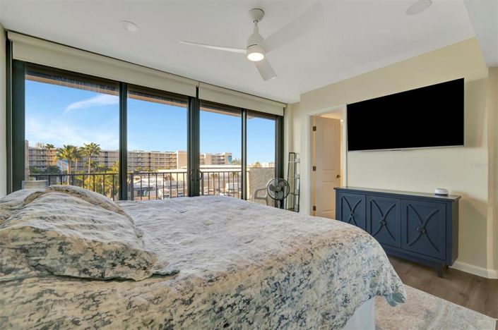 Image No.33-3 Bed Property for sale