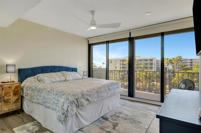 Image No.34-3 Bed Property for sale