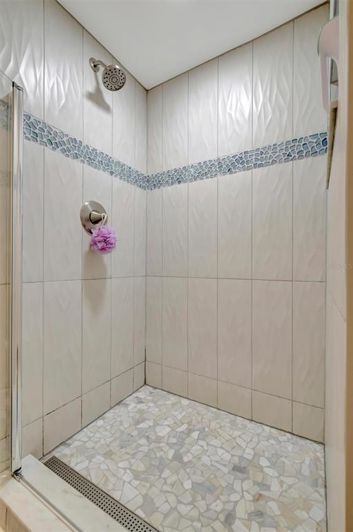 Image No.39-3 Bed Property for sale