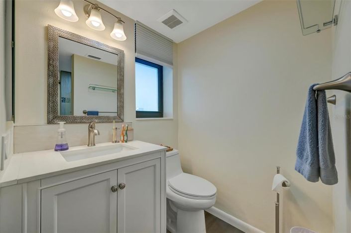 Image No.40-3 Bed Property for sale