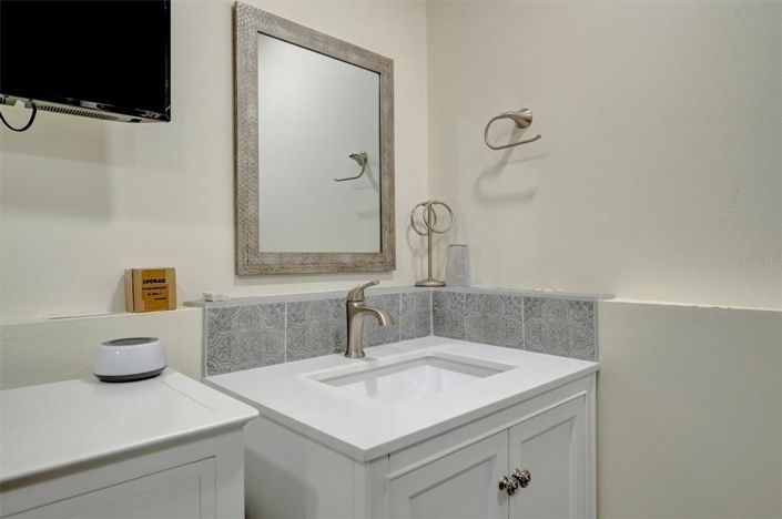 Image No.45-3 Bed Property for sale