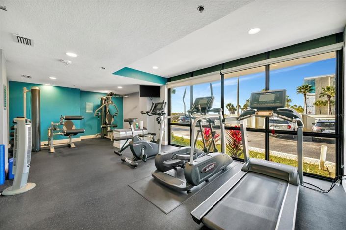 Image No.50-3 Bed Property for sale