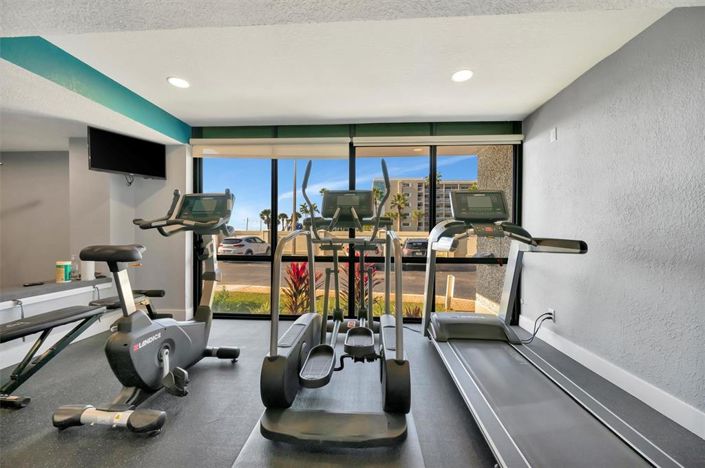 Image No.51-3 Bed Property for sale