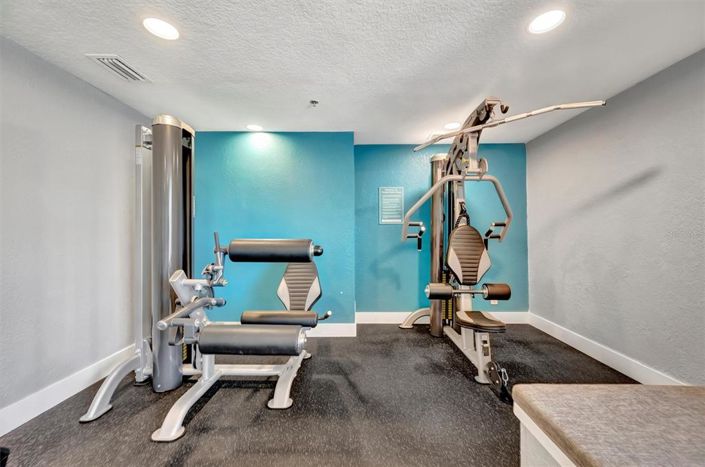 Image No.52-3 Bed Property for sale