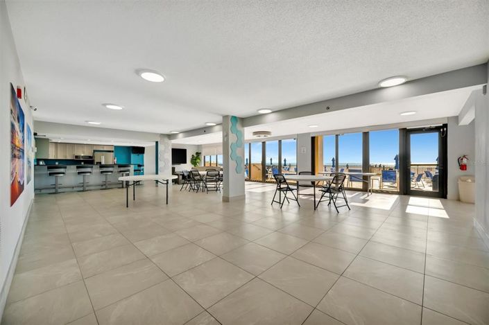 Image No.53-3 Bed Property for sale