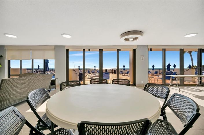 Image No.54-3 Bed Property for sale