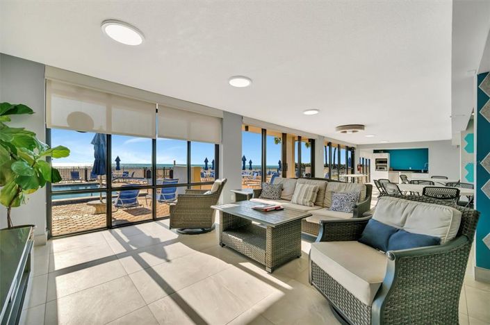 Image No.57-3 Bed Property for sale