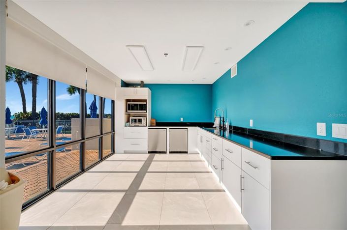 Image No.58-3 Bed Property for sale