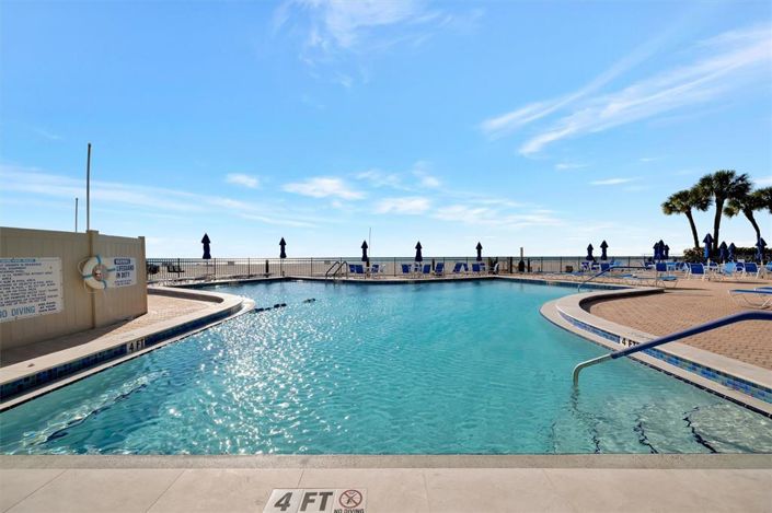 Image No.59-3 Bed Property for sale