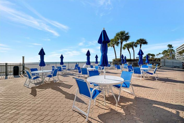 Image No.60-3 Bed Property for sale