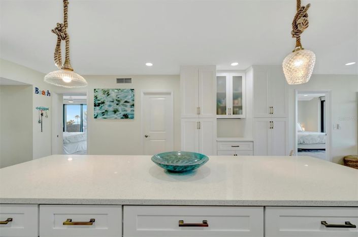 Image No.8-3 Bed Property for sale