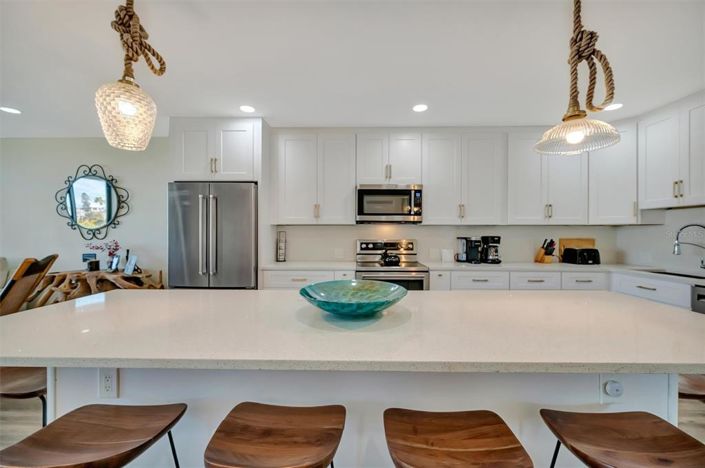 Image No.9-3 Bed Property for sale