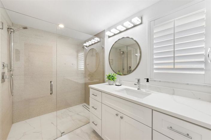 Image No.16-3 Bed Property for sale