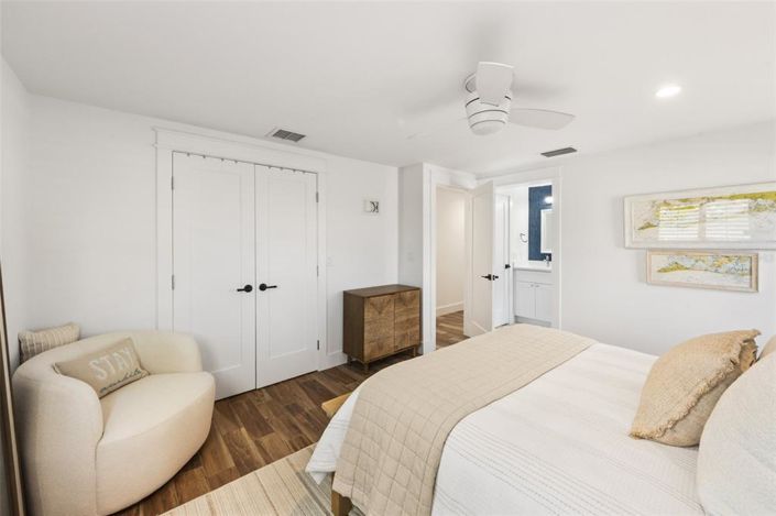 Image No.18-3 Bed Property for sale