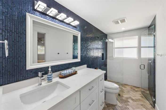 Image No.19-3 Bed Property for sale