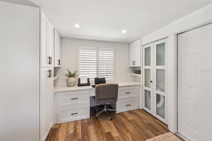 Image No.21-3 Bed Property for sale