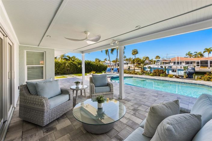 Image No.22-3 Bed Property for sale