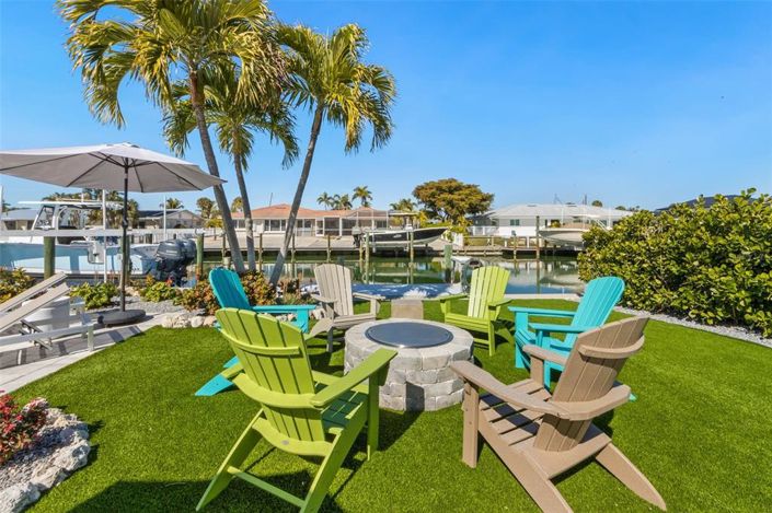 Image No.29-3 Bed Property for sale