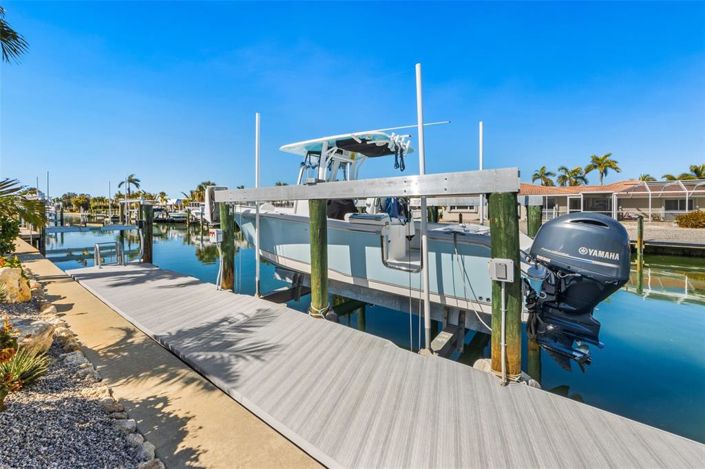 Image No.31-3 Bed Property for sale