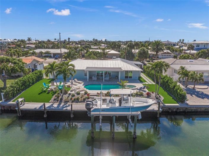 Image No.35-3 Bed Property for sale