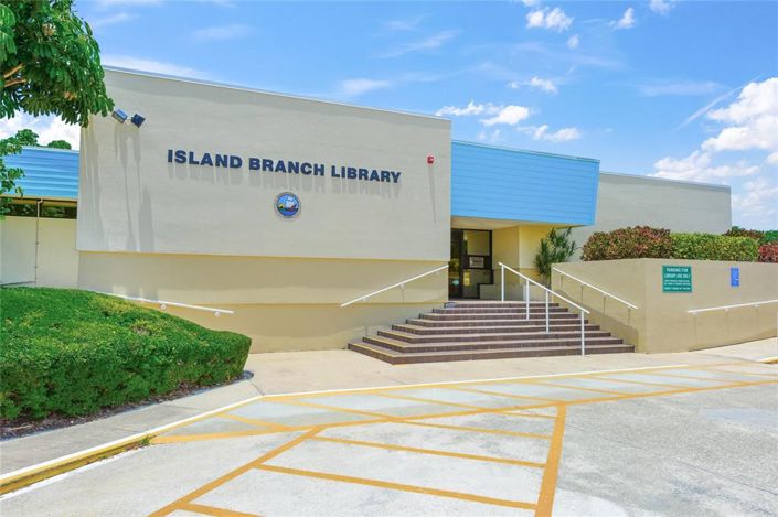 Image No.47-3 Bed Property for sale