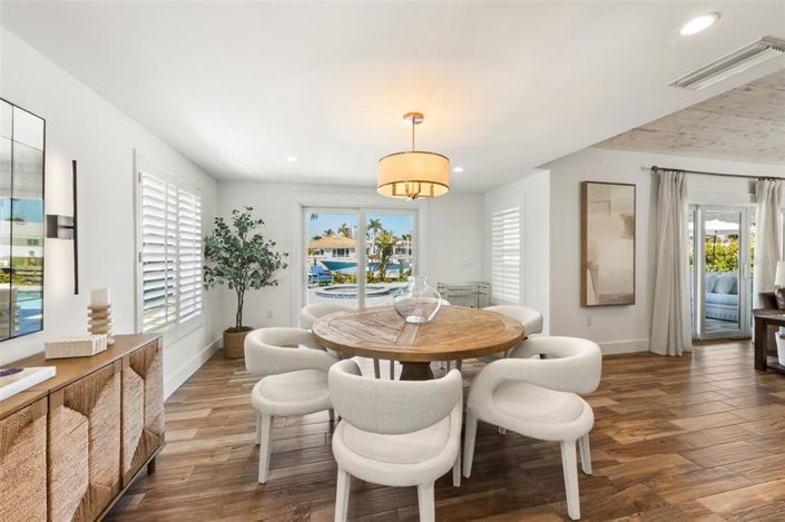 Image No.7-3 Bed Property for sale