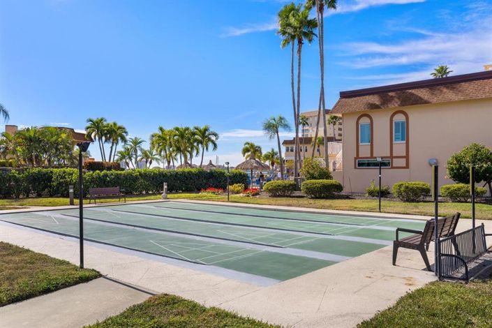 Image No.39-Propriété de 3 chambres à vendre à St. Petersburg