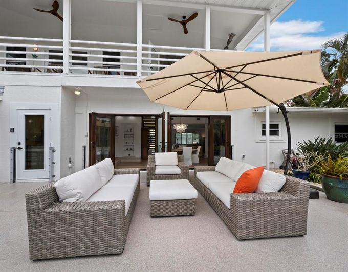 Image No.23-4 Bed Property for sale