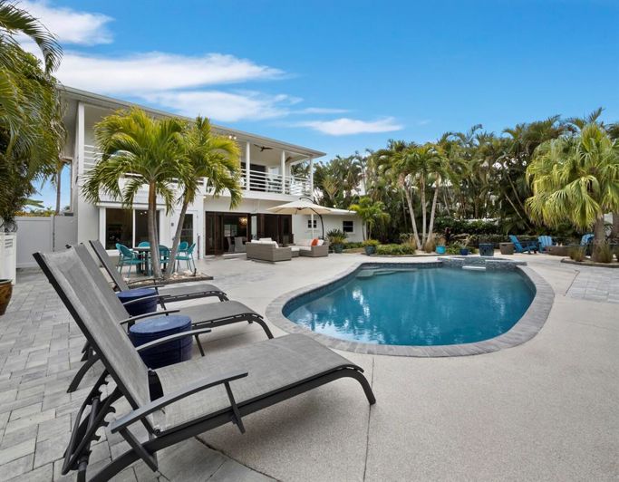 Image No.25-4 Bed Property for sale