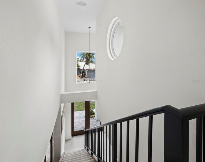 Image No.36-4 Bed Property for sale