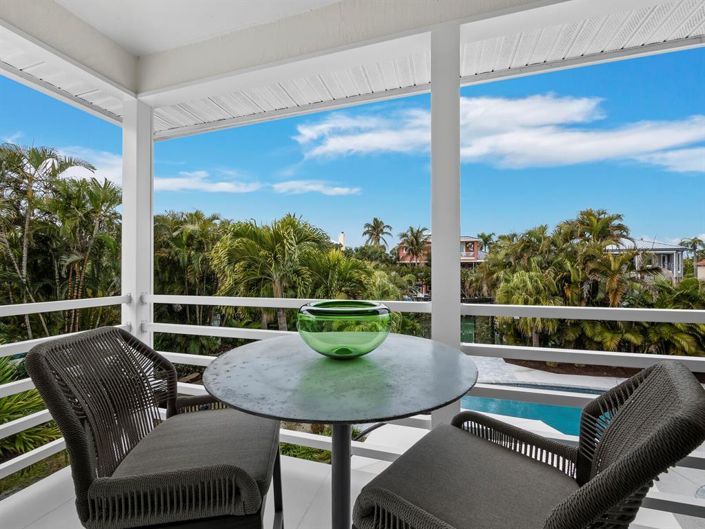 Image No.46-4 Bed Property for sale