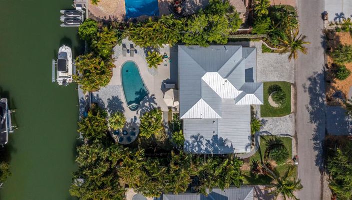 Image No.51-4 Bed Property for sale