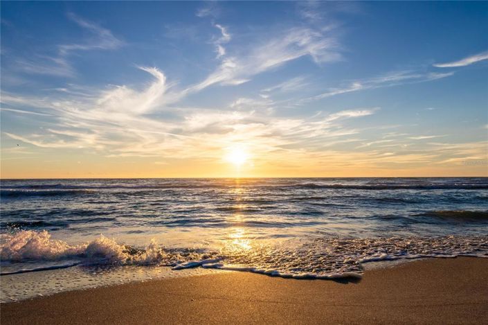 Image No.56-4 Bed Property for sale