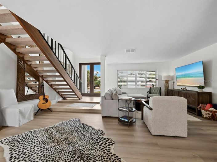 Image No.9-4 Bed Property for sale