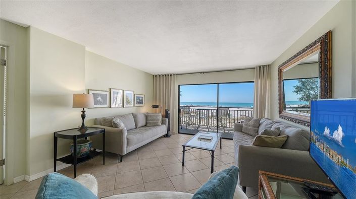 Image No.11-Propriété de 2 chambres à vendre à Sarasota