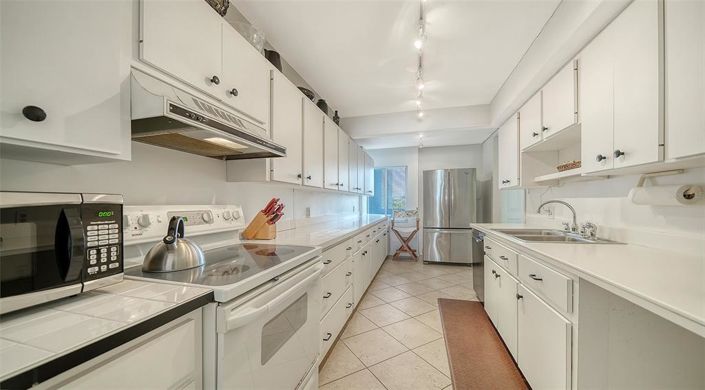 Image No.25-Propriété de 2 chambres à vendre à Sarasota