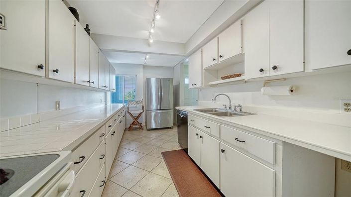 Image No.26-Propriété de 2 chambres à vendre à Sarasota