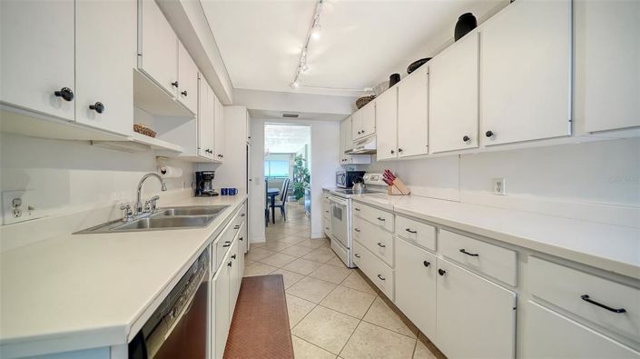 Image No.27-Propriété de 2 chambres à vendre à Sarasota