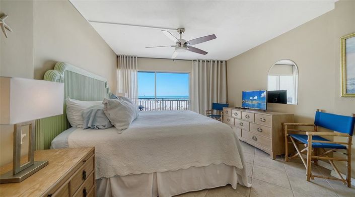 Image No.30-Propriété de 2 chambres à vendre à Sarasota