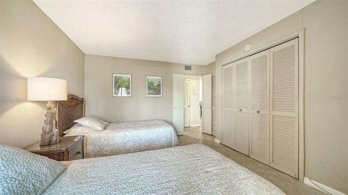 Image No.34-Propriété de 2 chambres à vendre à Sarasota