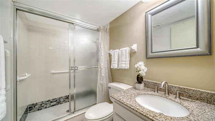 Image No.35-Propriété de 2 chambres à vendre à Sarasota