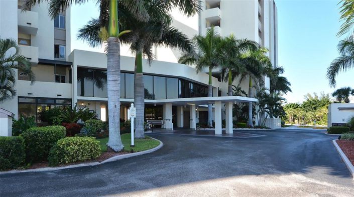 Image No.36-Propriété de 2 chambres à vendre à Sarasota