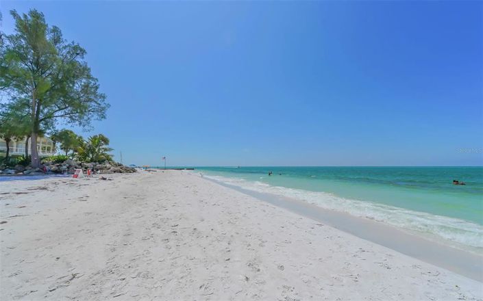 Image No.41-Propriété de 2 chambres à vendre à Sarasota