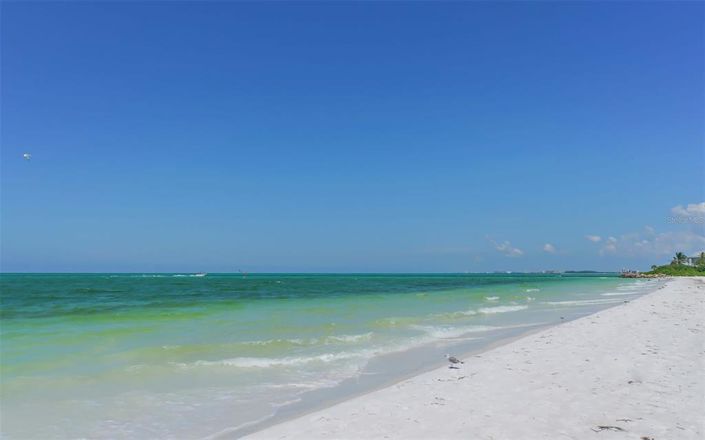 Image No.43-Propriété de 2 chambres à vendre à Sarasota